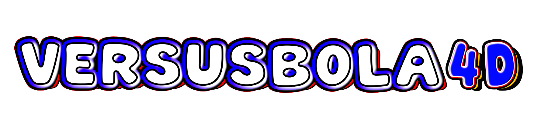 Versusbola4D